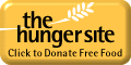 Donate Food