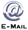 Email me