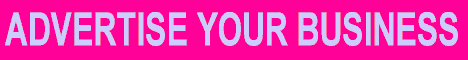 Advertise Final.gif (7356 bytes)