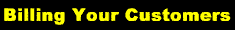 Go To Billing Pros.Com