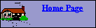 TO OUR HOME PAGE