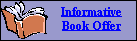 A Wealth Of Information