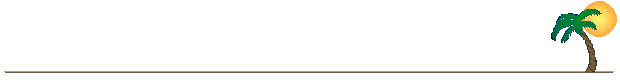img29.gif (2226 bytes)