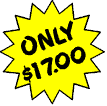 Click Here To Order