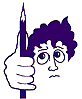 Duckbite Graphics logo