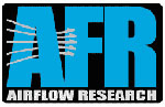 AFRlogo