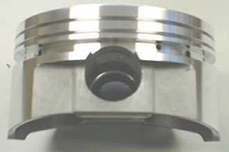 srp piston