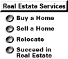 Real Estate Services