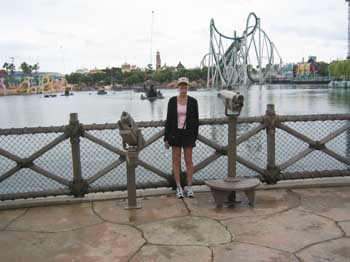 1universal_stacyAtLake