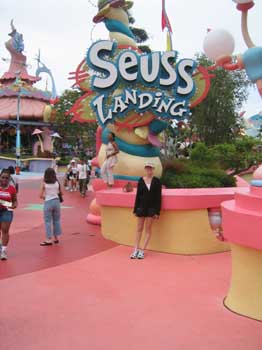 1universal_stacyseussLanding