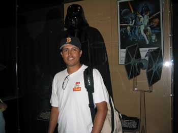 2mgm_adrianNDarth