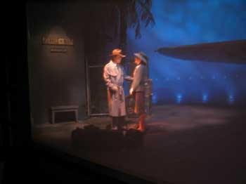 2mgm_casablanca