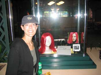 2mgm_stacyNAliasWig2