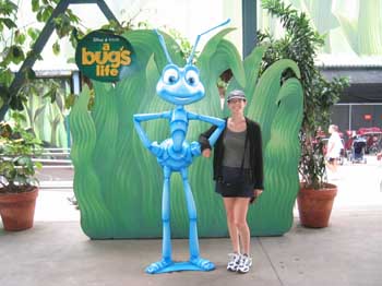 2mgm_stacyNflick