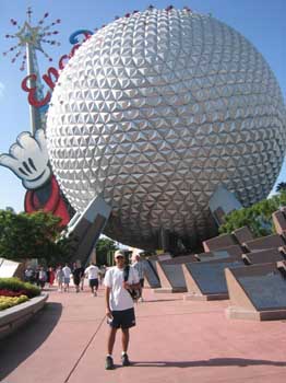 4epcot_adrianNBigBall