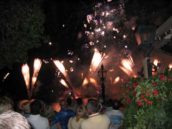 4epcot_fireworks