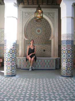 4epcot_moroccoStacy