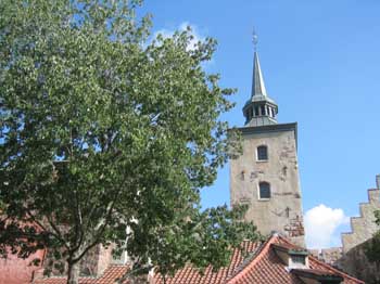 4epcot_norway