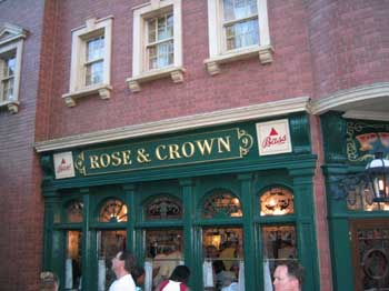 4epcot_roseNCrownPub