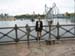 1universal_stacyAtLake