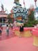 1universal_stacyseussLanding