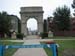 2mgm_NY