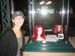 2mgm_stacyNAliasWig