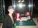 2mgm_stacyNAliasWig2