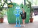 2mgm_stacyNflick