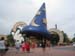 2mgm_stacyNmickeyhat