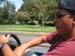 3mkingdom_adrianAndretti
