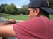 3mkingdom_adrianAndretti2