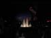 4epcot_BallAtNight
