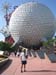 4epcot_adrianNBigBall