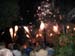 4epcot_fireworks