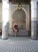 4epcot_moroccoStacy