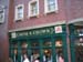 4epcot_roseNCrownPub
