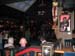 6dtown_houseOfBlues