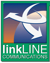 linkLINE Internet Access, Inc.