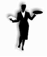 Vigorous Business Solutions...We Bring Business TO YOU!