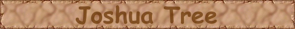 Go to the Main Page