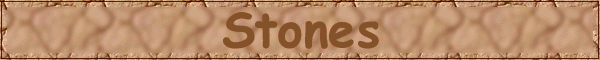 Go to the Joshua Tree Page