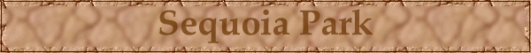 Go to the Main Page