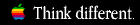 think