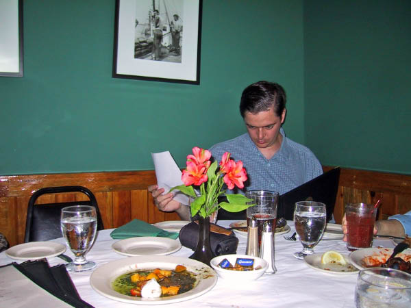 IMG_1942_edited