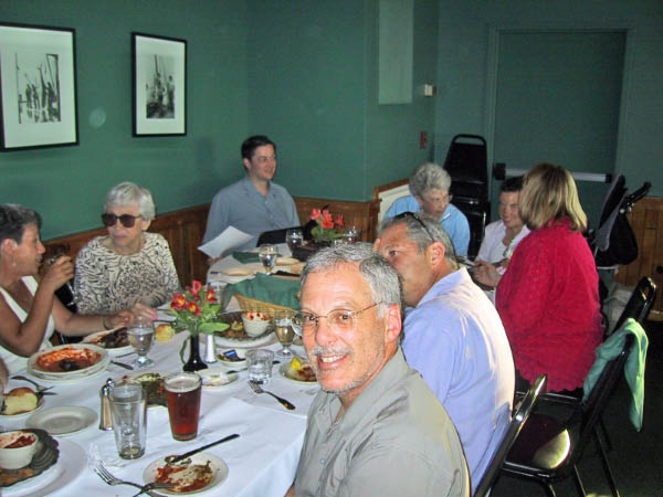 IMG_1943_edited