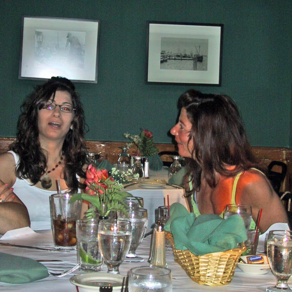 IMG_1948_edited