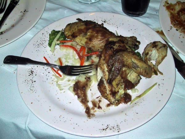 IMG_1951_edited