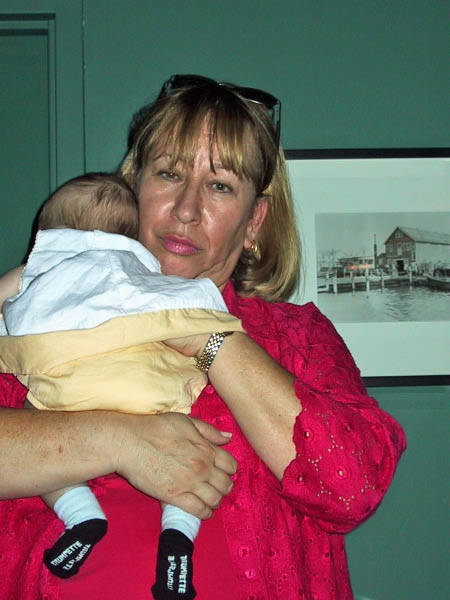 IMG_1952_edited