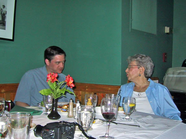 IMG_1955_edited